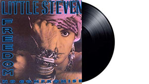 Little Steven Freedom - No Compromise [LP]