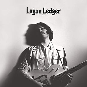 Logan Ledger Logan Ledger [LP]