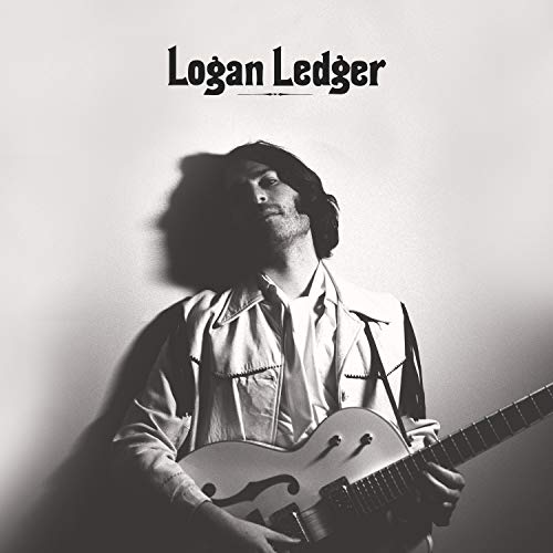 Logan Ledger Logan Ledger [LP]