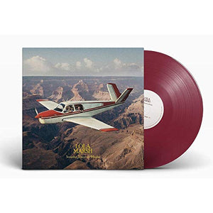 Lola Marsh Someday Tomorrow Maybe [LP]