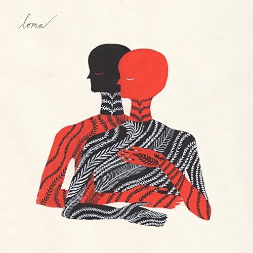 Loma Loma