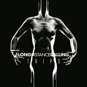 Long Distance Calling Trips (Uk)