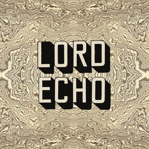 Lord Echo Melodies