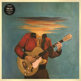Lord Huron Long Lost [Opaque Custard/Blue 2 LP]