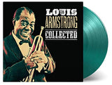 Louis Armstrong Collected