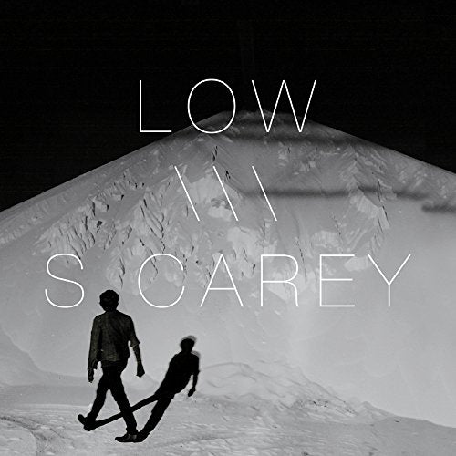 Low/S. Carey 