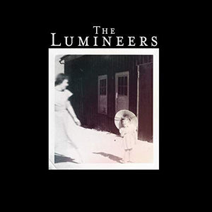Lumineers Lumineers