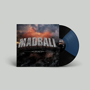 MADBALL LEGACY