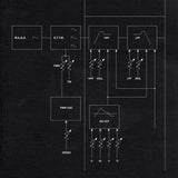 M.A.G.S. Say Things That Matter