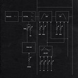 M.A.G.S. Say Things That Matter