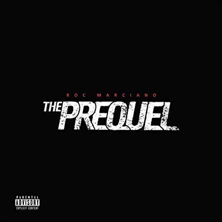 MARCIANO,ROC THE PREQUEL