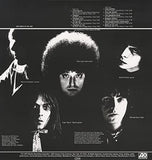 MC5 Back in the USA (180 Gram Vinyl) [Import]