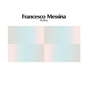 MESSINA, FRANCESCO Reflex