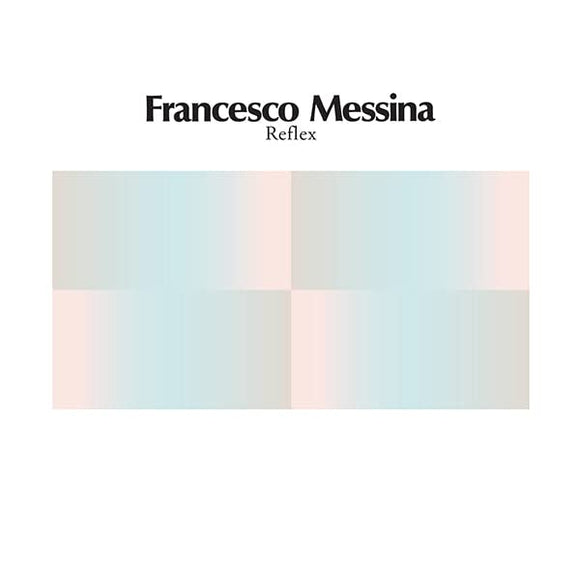 MESSINA, FRANCESCO Reflex