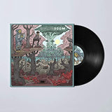 MF Doom Nehruviandoom (Digital Download Card)