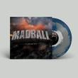 Madball Legacy