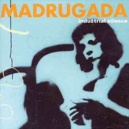 Madrugada Industrial Silence