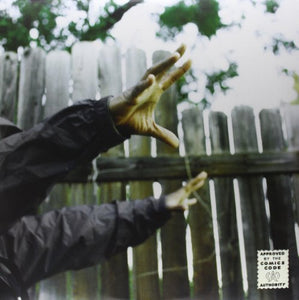 Madvillain Madvillainy Remixes (Mpdl)