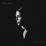Maggie Rogers Notes From The Archive: Recordings 2011-2016 [Marigold 2 LP]