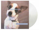 Marc Moulin Entertainment [Limited Edition, 180-Gram Translucent Vinyl] [Import]