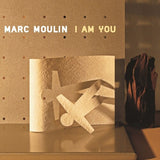Marc Moulin I Am You [Limited 180-Gram Gold Colored Vinyl] [Import]