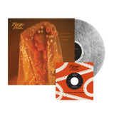Margo Price That’s How Rumors Get Started [Sliver LP + 7" Single]
