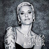 Mariza Sings Amelia
