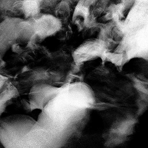 Mason Lindahl Kissing Rosy In The Rain [LP]