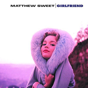 Matthew Sweet Girlfriend