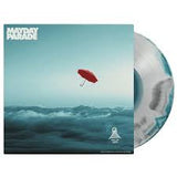Mayday Parade Out Of Here (Indie Exclusive)