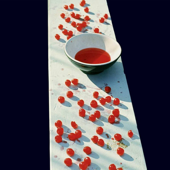 McCartney, Paul McCartney [LP] | RSD DROP