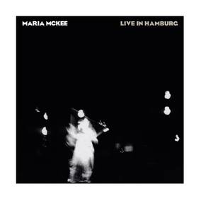 McKee, Maria Live In Hamburg