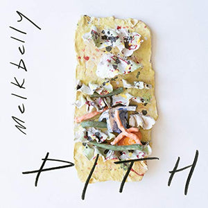Melkbelly PITH