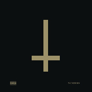 Mellowhype Numbers