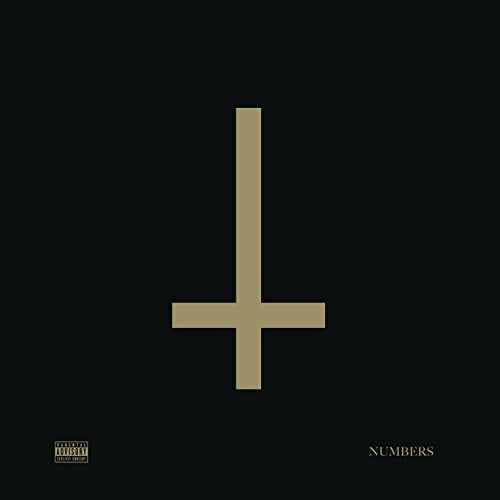Mellowhype Numbers