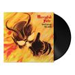 Mercyful Fate Don't Break The Oath