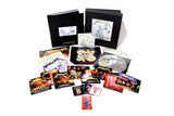Metallica ...And Justice For All (Remastered Deluxe Boxset)(6LP/11CD/4DVD)