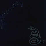 Metallica Metallica