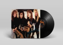 Metallica The $5.98 EP