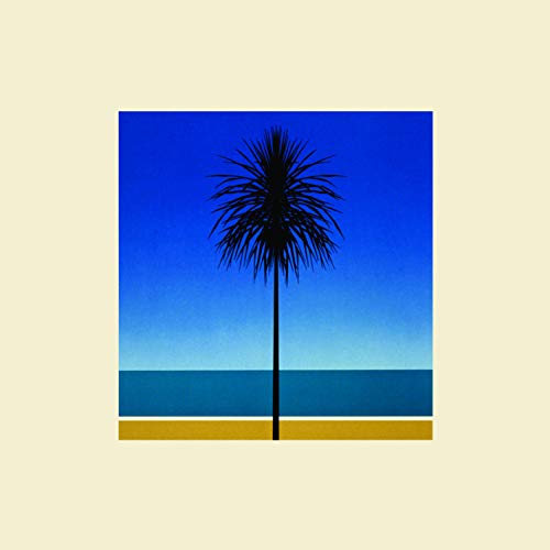 Metronomy The English Riviera (10th Anniversary) [2 LP]