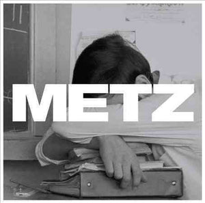 Metz METZ