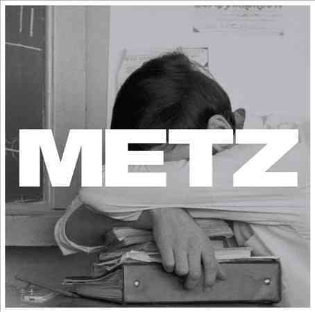 Metz METZ