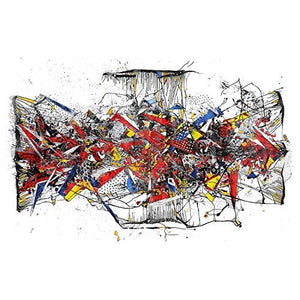 Mewithoutyou Untitled Album