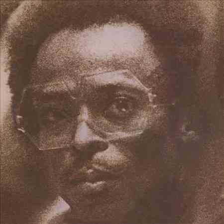 Miles Davis Get Up With It