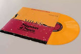 Miles Davis Sketches of Spain (Yellow Vinyl)