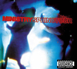 Ministry SPHINCTOUR