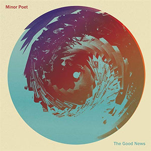 Minor Poet The Good News