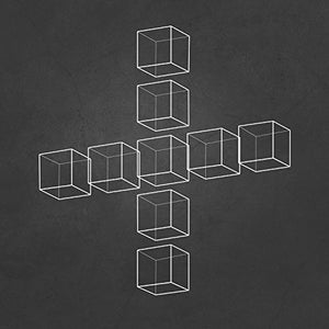 Minor Victories Orchestral Variations