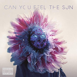 Missio Can You Feel The Sun