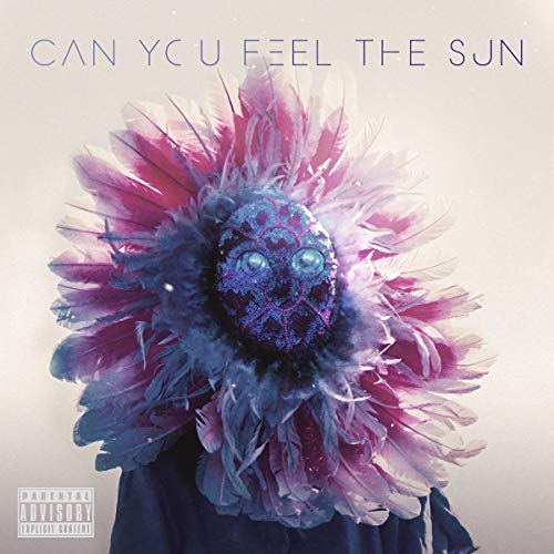 Missio Can You Feel The Sun